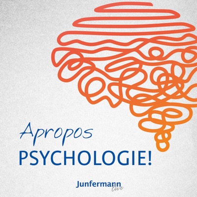 Apropos Psychologie!