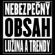 Nebezpečný obsah (Kubo Lužina a Joe Trendy)