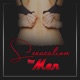 Sexucation for Men Podcast