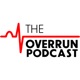 The Overrun