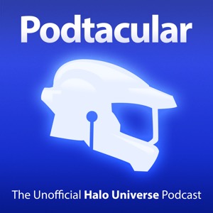 Podtacular