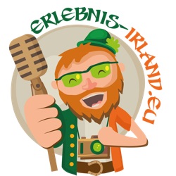 Erlebnis Irland - Reisen und Reisetipps mit Chris und Fee