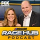 Kevin Harvick's Happy Hour presented by NASCAR on FOX