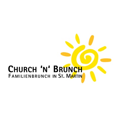 Church 'n' Brunch Andachtspodcast