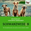 Schwanzwedeln
