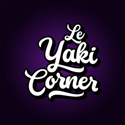 Le Yaki Corner