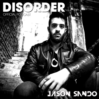 Jason Sando's Podcast Jason Sando's Podcast