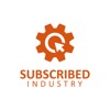 Subscribed Industry Podcast