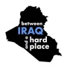 Between Iraq and a Hard Place