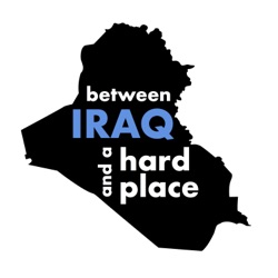 Iraq in the time of COVID