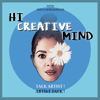 Hi Creative Mind - Shiva Mohammadi