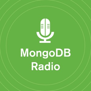 MongoDB Radio