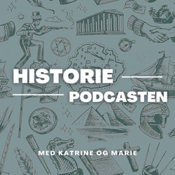 Episode 206: Dødbold med Mayaerne