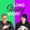 Long Story Short - Der Buch-Podcast mit Karla Paul und Günter Keil - Penguin Random House Verlagsgruppe GmbH