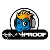 Soundproof Vancouver - Soundproof Vancouver