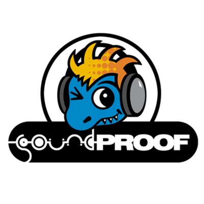 Soundproof Vancouver:Soundproof Vancouver