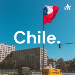 Chile.