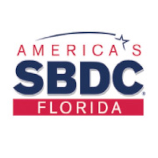 Florida SBDC Network Podcast Artwork