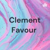 Clement Favour artwork
