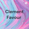 Clement Favour  artwork