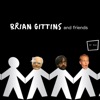 Brian Gittins and Friends