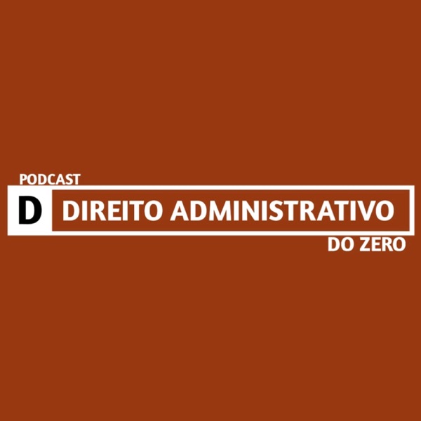 Direito Administrativo do Zero