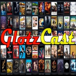 GlotzCast #144 - Glanzlichter und Kontroversen: Ein Ritt durch die Oscars mit Bibi & Tina