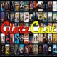 GlotzCast #146 - Fallout! Netflix gewinnt den Streaming-Krieg: Scary Movie(s) mit Wes Anderson