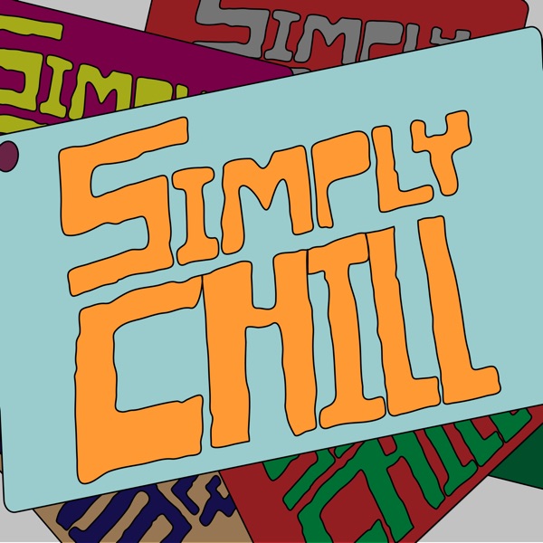 Simply Chill