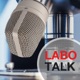 LABO Talk 9 - 