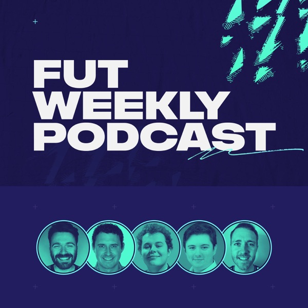 FUT Weekly Podcast