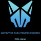 Mayeutica para tiempos oscuros