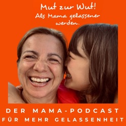 # 28 Das Wichtigste auf deinem Weg zur Gelassenheit