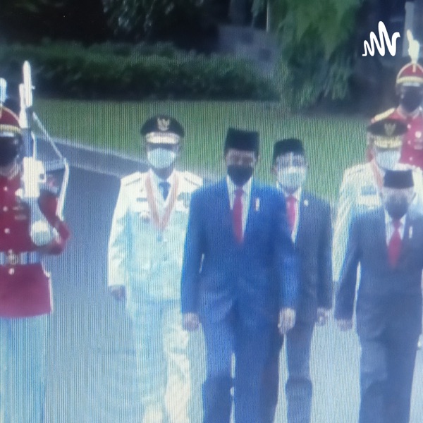 Presiden Jokowi Ulang Tahun Ke-60,Netizen Kicau
