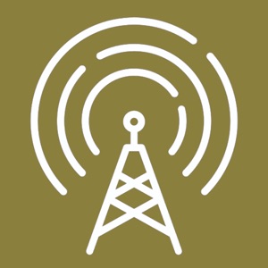 Radio ZireShahr /پادکست رادیو زیرشهر