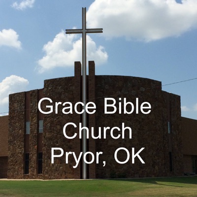 GBC Pryor Sunday Mornings