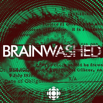 Brainwashed Brainwashed