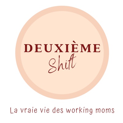 Deuxième Shift