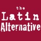 The Latin Alternative / Spotlight on 1963
