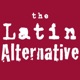 The Latin Alternative