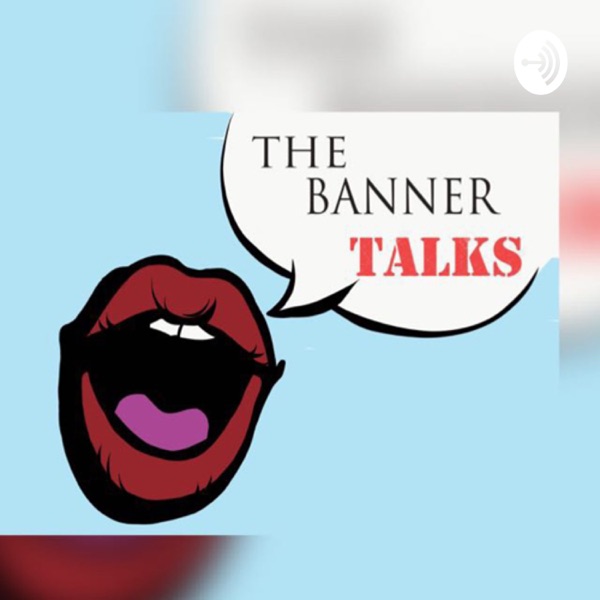 Bannertalks Artwork