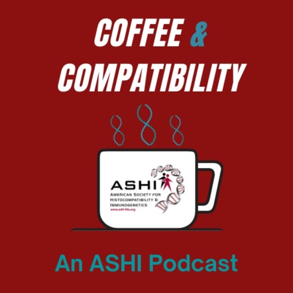 Coffee & Compatibility