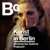 Kunst in Berlin