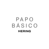 PAPO BÁSICO - Hering