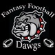 Fantasy Football Dawgs