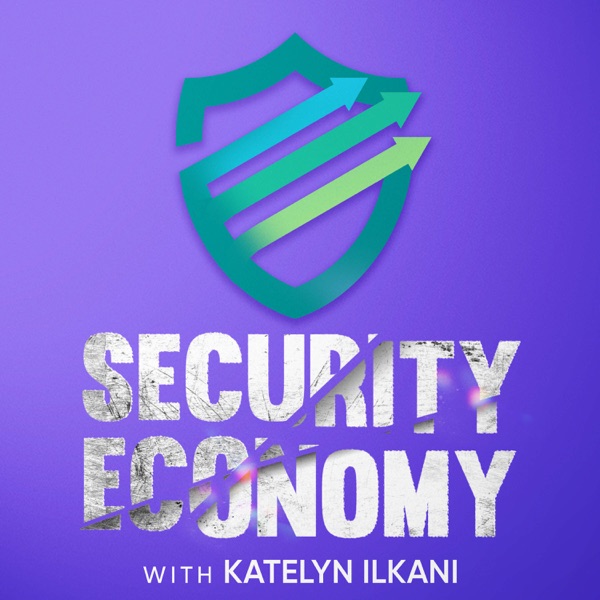 Security Economy