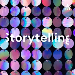 Storytelling (Trailer)