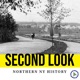 Second Look: A paper's history of Northern New York