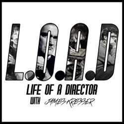 L.O.A.D (Life of A Director)