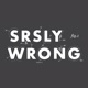 311 – Srsly Wrong 10th Anniversary Special